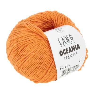 Lang Yarns OCEANIA 0159