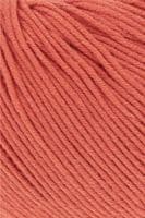 Lang Yarns OCEANIA 0161