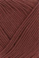 Lang Yarns OCEANIA 0164 bordeaux