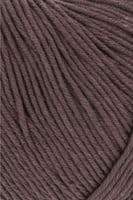 Lang Yarns OCEANIA 0168