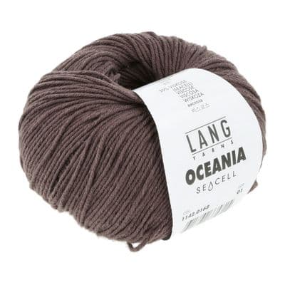 Lang Yarns OCEANIA 0168
