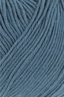 Lang Yarns OCEANIA 0188