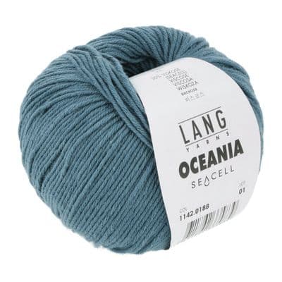 Lang Yarns OCEANIA 0188