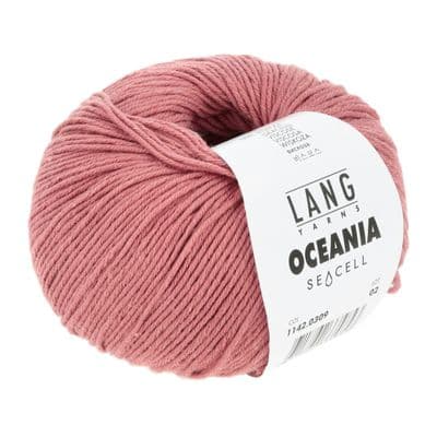 Lang Yarns OCEANIA 0309