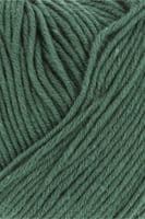 Lang Yarns OCEANIA 0318
