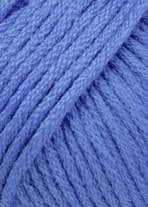 Lang Yarns OMEGA+ 0010 blue