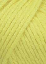 Lang Yarns OMEGA+ 0013 yellow