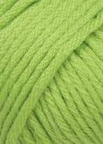 Lang Yarns OMEGA+ 0016 bright green