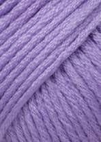 Lang Yarns OMEGA+ 0046 lilac