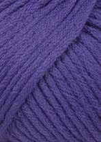 Lang Yarns OMEGA+ 0047