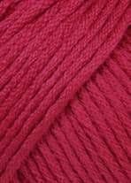 Lang Yarns OMEGA+ 0060 red