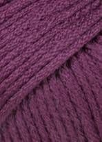 Lang Yarns OMEGA+ 0064 maroon
