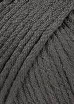 Lang Yarns OMEGA+ 0067 brown