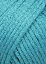 Lang Yarns OMEGA+ 0079 turquoise