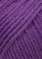 Lang Yarns OMEGA+ 0080 violet