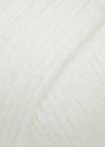 Lang Yarns OMEGA+ 0094 off white
