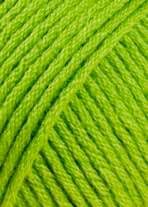 Lang Yarns OMEGA+ 0097 green