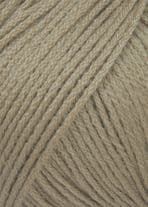 Lang Yarns OMEGA BABY beige 39