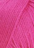 Lang Yarns OMEGA BABY fuchsia 85