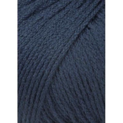 Lang Yarns OMEGA BABY marine 0035