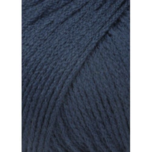 Lang Yarns OMEGA BABY marine 0035