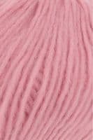 Lang Yarns PROMISE 0029 melon