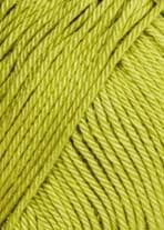 Lang Yarns QUATTRO 0011 - mustard