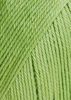Lang Yarns QUATTRO 0016 - linden