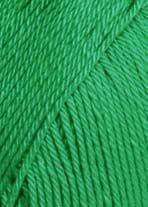 Lang Yarns QUATTRO 0017 - grass