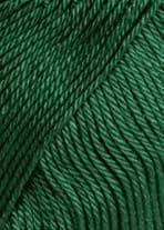 Lang Yarns QUATTRO 0018 - dark green