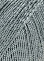 Lang Yarns QUATTRO 0023 - silver