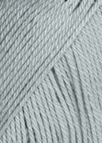 Lang Yarns QUATTRO 0024 - pale grey