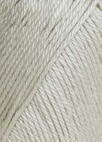 Lang Yarns QUATTRO 0026 - ecru