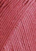 Lang Yarns QUATTRO 0028 - salmon