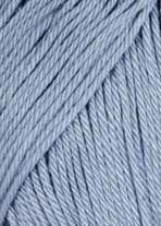 Lang Yarns QUATTRO 0033 - light jeans