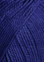 Lang Yarns QUATTRO 0035 - ink