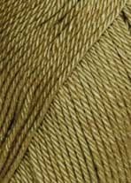 Lang Yarns QUATTRO 0039 - caramel