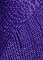 Lang Yarns QUATTRO 0046 - purple