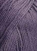 Lang Yarns QUATTRO 0048 -  mauve