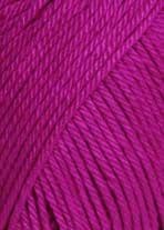 Lang Yarns QUATTRO 0064 - cyclamen