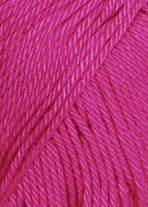 Lang Yarns QUATTRO 0065 - pink