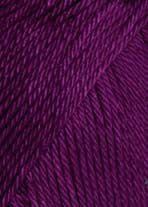 Lang Yarns QUATTRO 0066 - berry