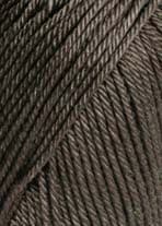 Lang Yarns QUATTRO 0068 - brown