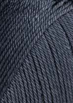 Lang Yarns QUATTRO 0070 - graphite