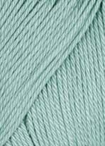 Lang Yarns QUATTRO 0072 - aqua