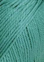 Lang Yarns QUATTRO 0074 - jade