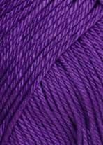 Lang Yarns QUATTRO 0080 - violet