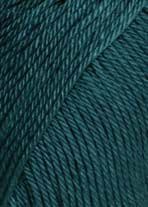 Lang Yarns QUATTRO 0088 - teal