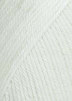 Lang Yarns QUATTRO 0094 - cream