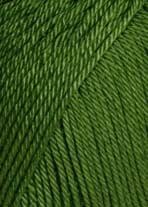 Lang Yarns QUATTRO 0097 - olive